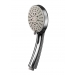 5 Function Eco Shower Head 