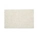 Supersoft Cotton Bathroom Mat Cream