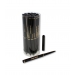 Twist Up Eye Liner Pencil Kohl- Black