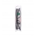 SLIM FULL RIM READING GLASSES +1.50