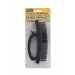 Multipurpose BBQ Cleaning Wire Brush 9-Inch