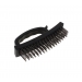 Multipurpose BBQ Cleaning Wire Brush 9-Inch