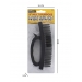 Multipurpose BBQ Cleaning Wire Brush 9-Inch