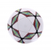 Football Size -5- Soft-touch Assorted Colours & Designs