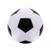 Football Size -5- Soft-touch Assorted Colours & Designs