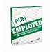 Fun Employed: Family-Friendly Party Card Game