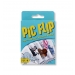 FLIP PAIRS, MATCH CARDS, WIN! FUN AND QUICK GAME