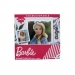 1000PC BARBIE PUZZLE GAME 50 X 68 CM