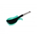 SILICONE SPOON REST