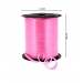 Ribbon Reel for Balloons & Gifts 250M Approx Assorted