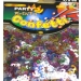 Wholesale Foil Table Party Confetti-age 70