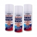 RYSONS INSTANT SPRAY CONTACT ADHESIVE 200ML