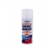 Instant Spray Contact Adhesive 200ml