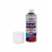 Instant Spray Contact Adhesive 200ml