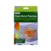 RYSONS HEAT RELIEF PATCHES 2 PACK