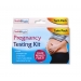 RYSONS HEALTH & BEAUTY  PREGNANCY TESTING KIT TWIN PACK