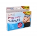 Pregnancy Testing Kit Twin Pack