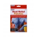 Rysons Heat Relief Self Warming Patches 2 Pack