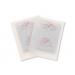 Heat Relief Self Warming Patches 2pk