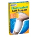 RYSONS ELASTICATED CALF SUPPORT