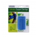 RYSONS COHESIVE SUPPORT BANDAGE