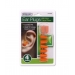 RYSONS EAR PLUGS SET WITH MINI TRAVEL CASE