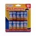 Rysons Fly Insect Catchers 10 pack