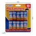 Fly Insect Catchers 10pk