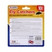 Fly Insect Catchers 10pk