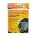 RYSONS DECOY WASPS NEST