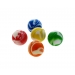 Bouncy Balls 5 Pack