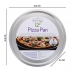 Pizza Pan 12 Inch