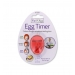 FIG & OLIVE EGG TIMER