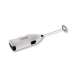 Coffee Frother Battery Operated