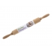 FIG & OLIVE WOODEN ROLLING PIN