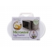 FIG & OLIVE MICROWAVE EGG POACHER BPA FREE