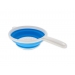 Collapsible Colander & Strainer