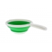 Collapsible Colander & Strainer