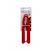 FIG & OLIVE ALUMINIUM NUT CRACKER