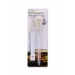 FIG & OLIVE ROASTING BASTER & MARINATE BRUSH