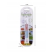 Fridge / Freezer Thermometer