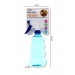 Water Spray Atomiser 500ml