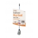 JAYTING MOP WITH METAL HANDLE