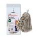 RYSONS JAYTING PROFESSIONAL PY12 MOP HEAD FOR SMOOTH FLOORS