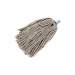 Efficient Py16 Mop Head For Smooth Floors