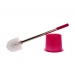 Toilet Brush Set