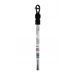 Durable 2.4M Telescopic Prop (1m Package)