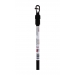 Durable 2.4M Telescopic Prop (1m Package)