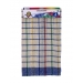 Candy Tea Towels Pack of 2