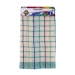 Candy Tea Towels Pack of 2